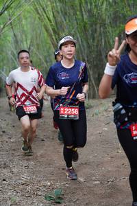 BIB: 2255, 2256
                            <button type="button" onclick="openModal(4130369)" class="btn btn-primary btn-sm float-right btn-popup" data-toggle="modal" data-target=".modal-high-quality">
                        <i class="fas fa-shopping-cart"></i> Add to Cart
                    </button>
                                            <button type="button" onclick="isThisMe(4130369, true)" class="btn btn-success btn-sm float-right btn-popup btn-isme hidden" data-toggle="tooltip" data-placement="bottom" title="นี่คือรูปของคุณใช่ไหม คลิกที่นี่เพื่อเอาเข้าอัลบั้ม">
                        <i class="fas fa-plus"></i> Add to album
                    </button>
                    <button type="button" onclick="isThisMe(4130369, false)" class="btn btn-warning btn-sm float-right btn-popup btn-isnotme hidden">
                        <i class="fas fa-ban"></i> Remove from album
                    </button>